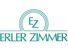 Erler-Zimmer GmbH & Co. KG